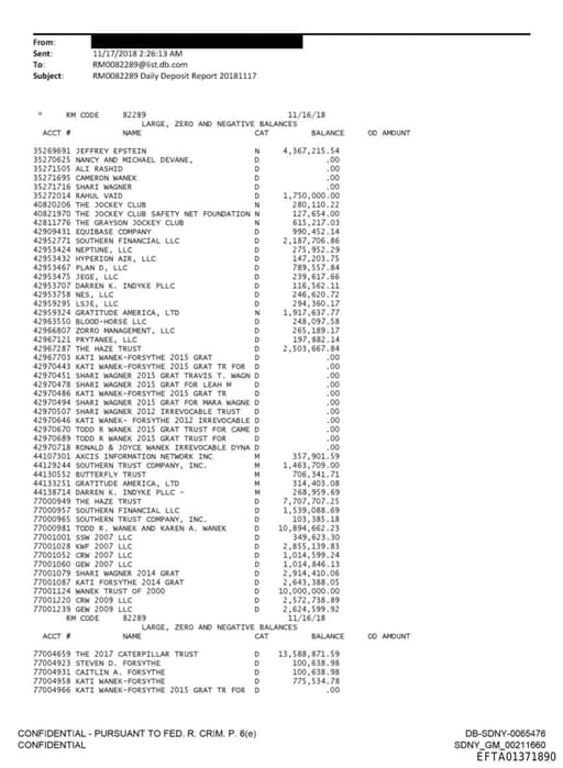 Preview of EFTA01371890