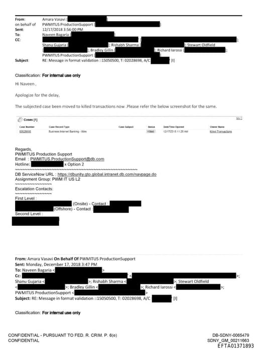 Preview of EFTA01371893