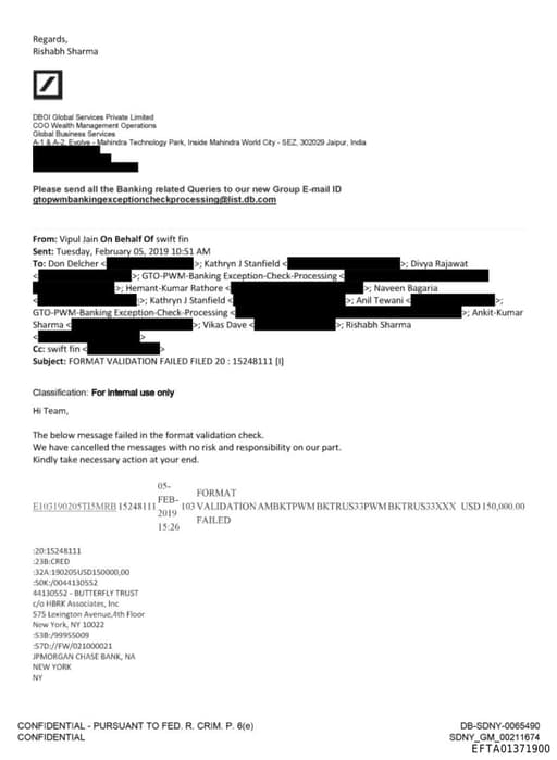 Preview of EFTA01371900