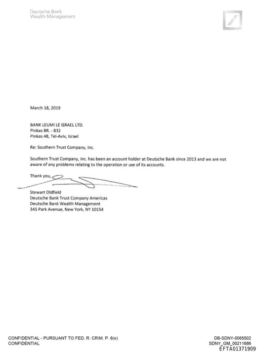 Preview of EFTA01371909