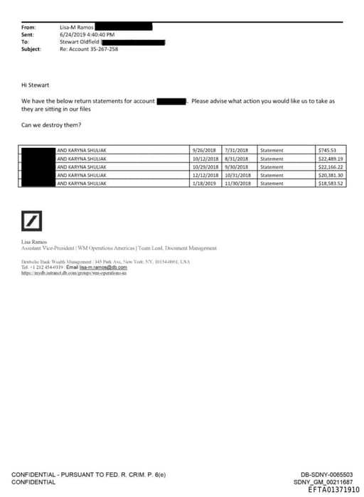 Preview of EFTA01371910