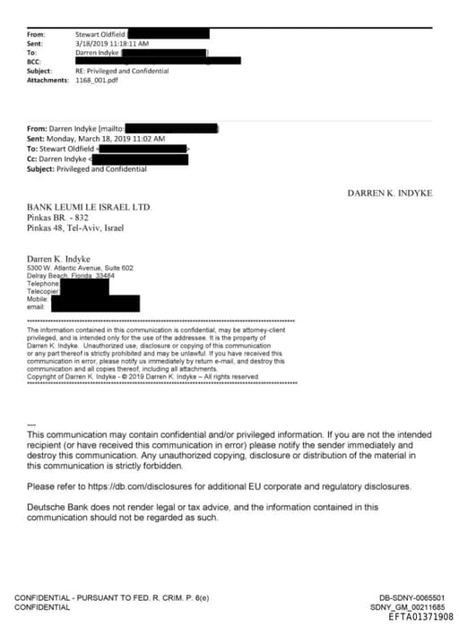 Preview of EFTA01371908