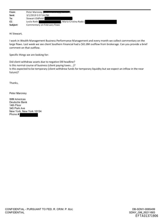 Preview of EFTA01371906