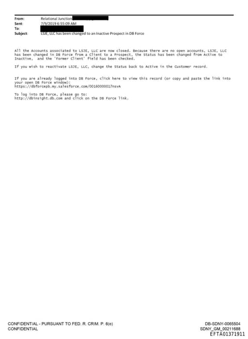 Preview of EFTA01371911