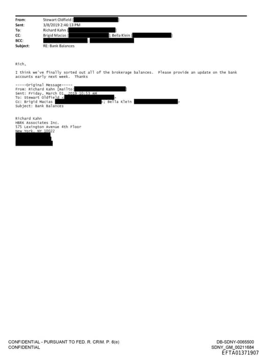 Preview of EFTA01371907