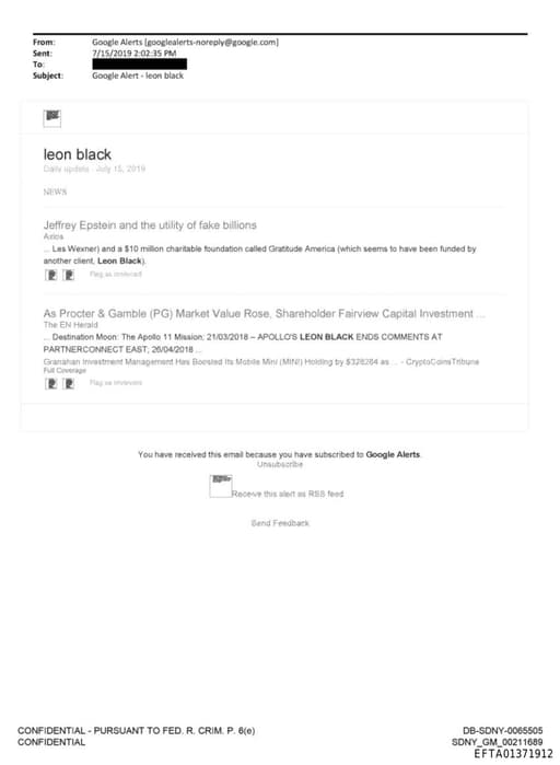 Preview of EFTA01371912