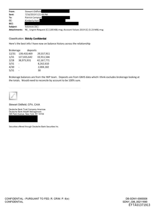 Preview of EFTA01371913