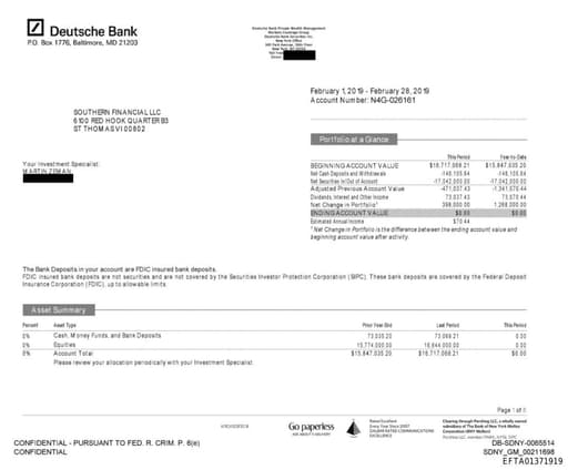 Preview of EFTA01371919