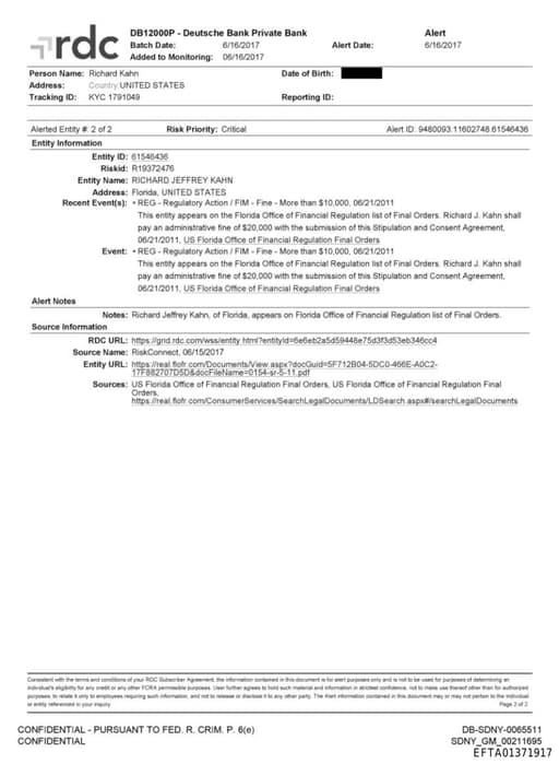 Preview of EFTA01371917