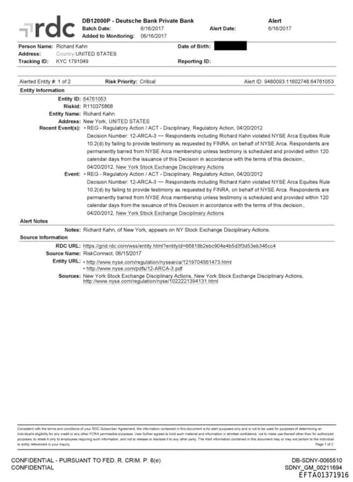 Preview of EFTA01371916