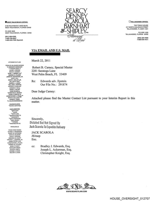 Preview of HOUSE_OVERSIGHT_012707