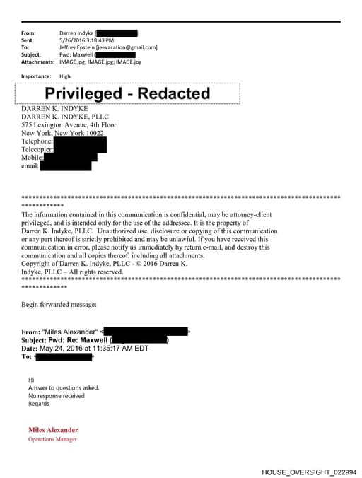 Preview of HOUSE_OVERSIGHT_022994