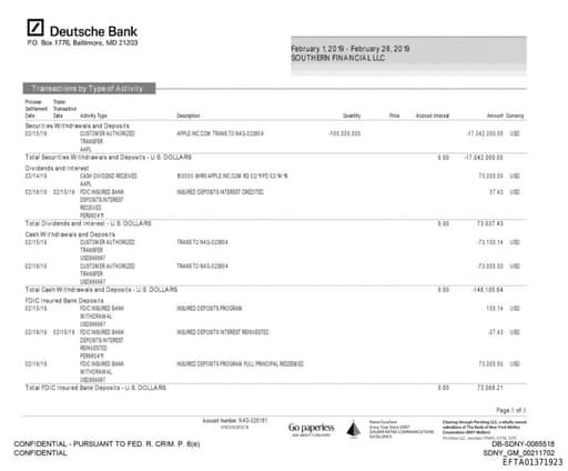 Preview of EFTA01371923