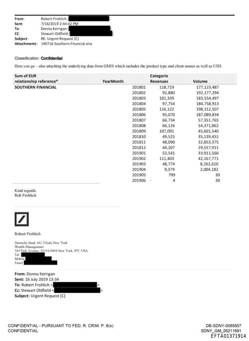 Preview of EFTA01371914