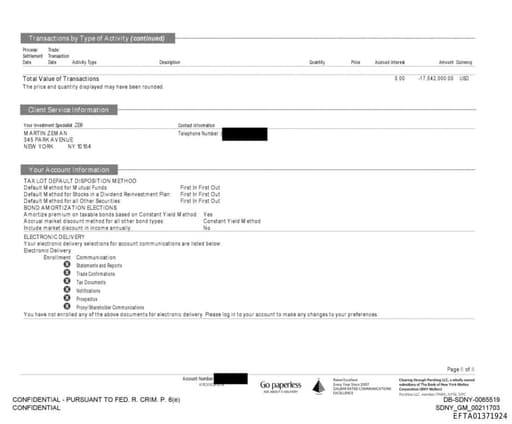 Preview of EFTA01371924