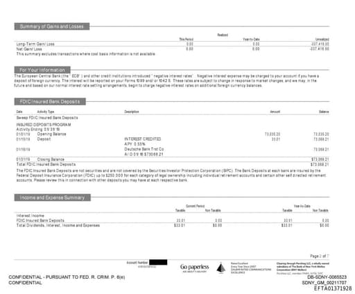 Preview of EFTA01371928