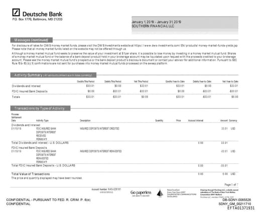 Preview of EFTA01371931