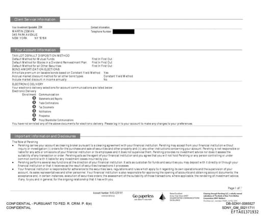 Preview of EFTA01371932