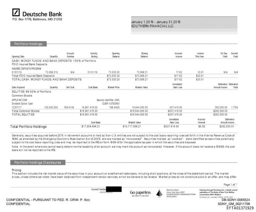Preview of EFTA01371929