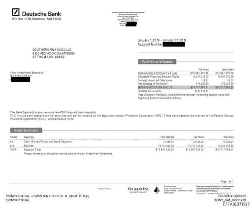 Preview of EFTA01371927