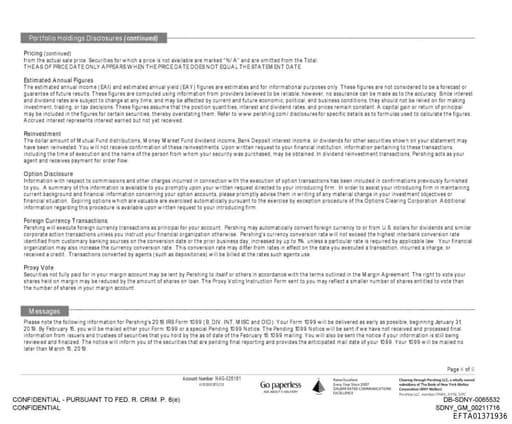 Preview of EFTA01371936