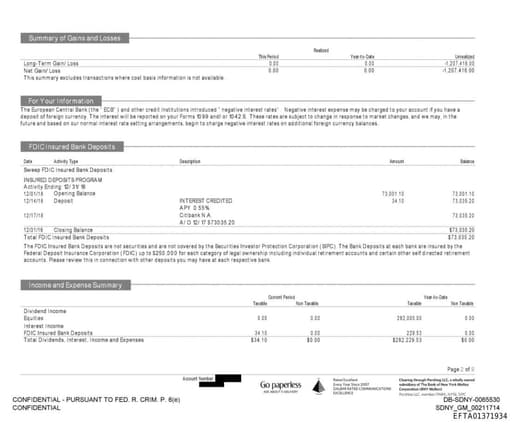 Preview of EFTA01371934