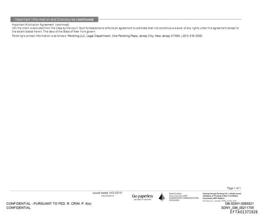 Preview of EFTA01371926