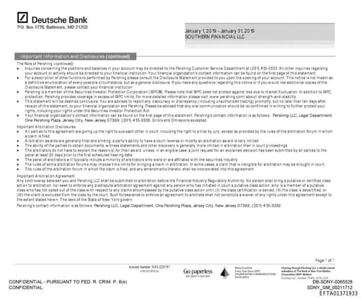 Preview of EFTA01371933