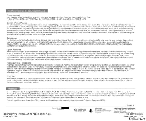 Preview of EFTA01371930