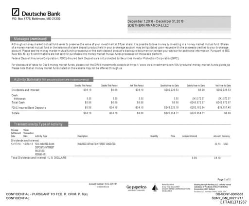 Preview of EFTA01371937