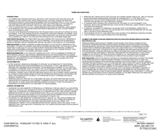 Preview of EFTA01371941