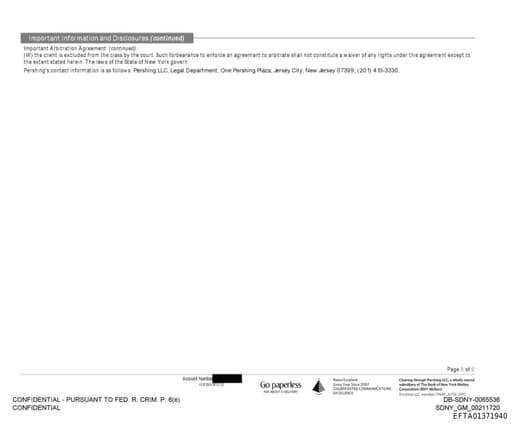 Preview of EFTA01371940