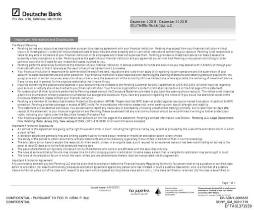 Preview of EFTA01371939