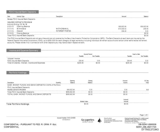Preview of EFTA01371943