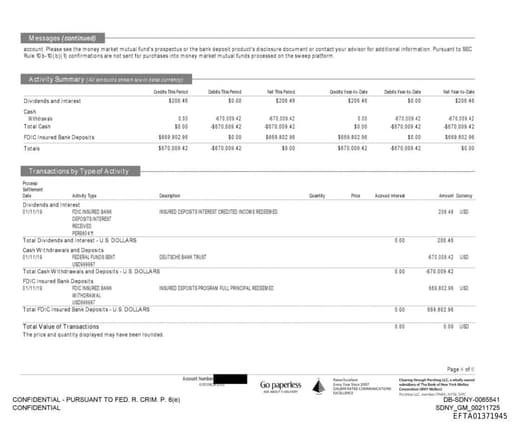 Preview of EFTA01371945