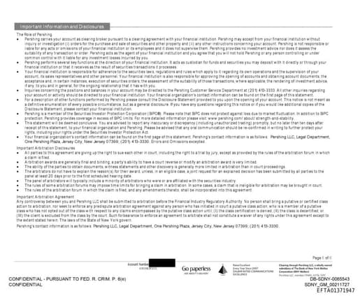 Preview of EFTA01371947