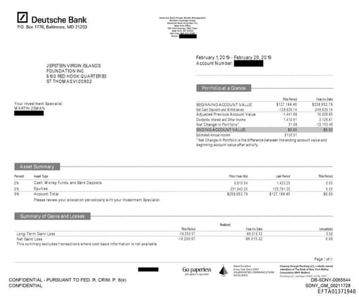 Preview of EFTA01371948