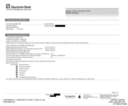 Preview of EFTA01371946