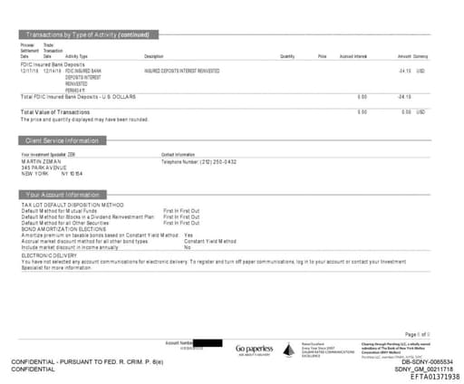 Preview of EFTA01371938