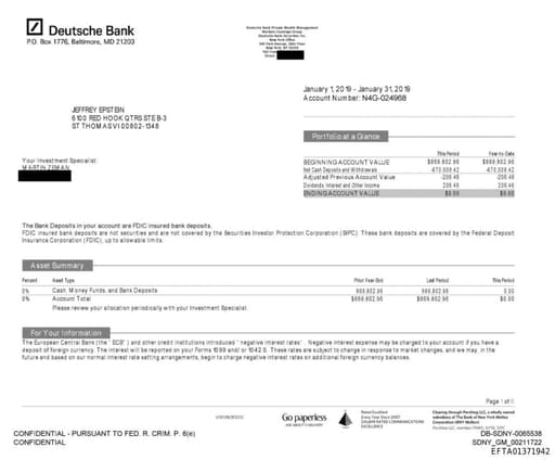 Preview of EFTA01371942