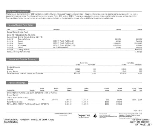 Preview of EFTA01371957