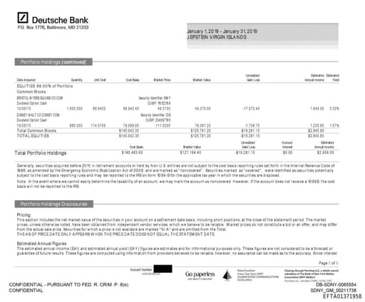 Preview of EFTA01371958