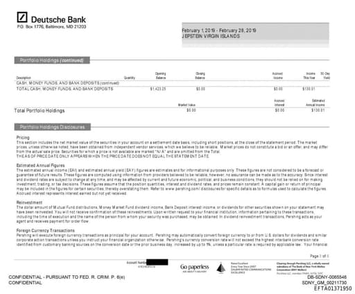 Preview of EFTA01371950