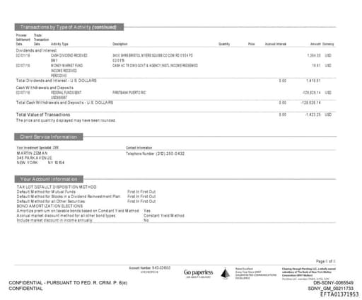 Preview of EFTA01371953