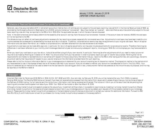 Preview of EFTA01371960