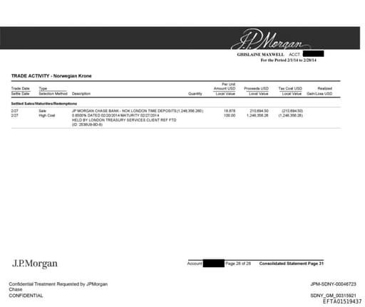 Preview of EFTA01519437