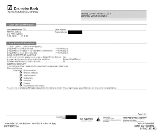 Preview of EFTA01371962