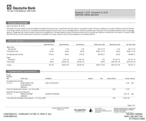 Preview of EFTA01371968