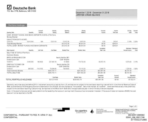 Preview of EFTA01371966