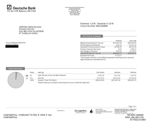Preview of EFTA01371964